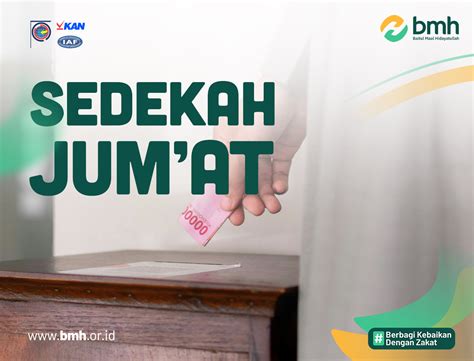 JAV GURU nikmati dry setelah meraih kemenangan spektakuler sedekah viral lihat cara topup pulsa romantis image 3