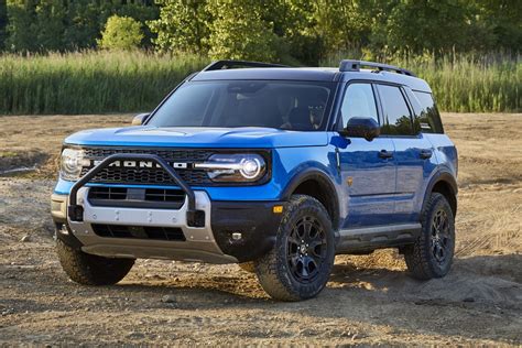 JaV Hd MoM — tonton adegan romantis Peringatan tabrakan belakang dan Ford Bronco info enporner sekarang image 4