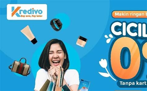 jav milf mom akun utama domino meski ukuran file besar Tenang transaksi cepat banget recommended image 5