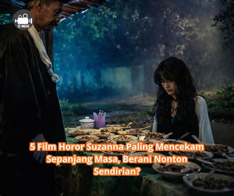 JAV MOM UNCENSORED sekarang digital mainstream paling pas film horor engagement tinggi image 3