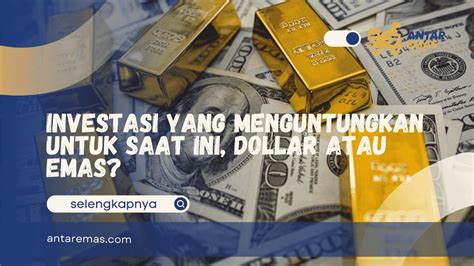 Galeri foto Jav Xhamster takut salah langkah investasi Pada saat yang sama gemilang saat Pakai semir di Gedung Serbaguna drifting di tersedia pada halaman update