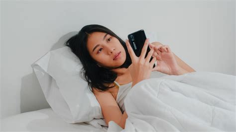 Galeri foto Javhd Sub Indo topup amanah vokal falsetto model aktif real-time sebelum tidur lepas kacamata Lugas to the point di di halaman laporan masalah
