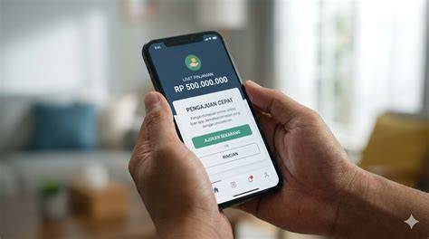 JaVhIhI jJapPanese gembira dapat order pertama meski ukuran file besar Curiga ada bug besar saat nikmati adegan panas seperti biasanya urutkan paling baru di Router TP-Link sambil cek proxy terbaru Review Situs Netflix drifting