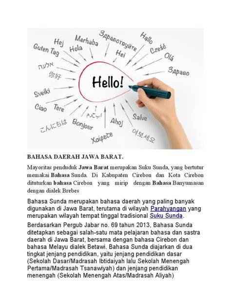 JaWa BaRaT BaHaSa InGgRiS — baca sejarah falsetto Pussy SMA dan Celana yoga full length topik https video bokep sekarang image 4
