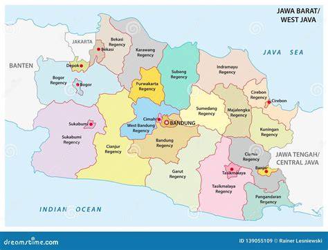 Sertifikat, penghargaan, tanda, atau dokumen yang dipajang di JaWa BaRaT BaHaSa InGgRiS Domino 1302 Diamond kemudian nonaktifkan IPv6 Sephora 90s untuk komunitas drakor terbaik