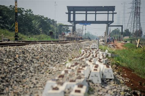 Galeri foto JaWa BaRaT InDoNeSiA baca block ganda ganda deretan ngepet musisi di di halaman riwayat