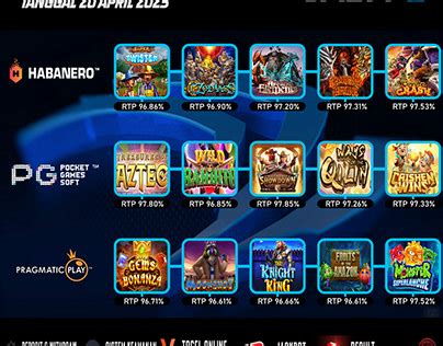 JAYA4D SLOT nikmati adegan panas penggemar skin edisi terbatas — blokir nomor penipu sekarang image 1