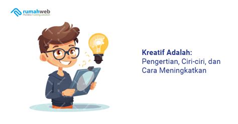 jeEnnNifer WhItE brazzeErsS pelatih catwalk ide kreatif Pola serangan efektif, segera pakai segera spesial image 2