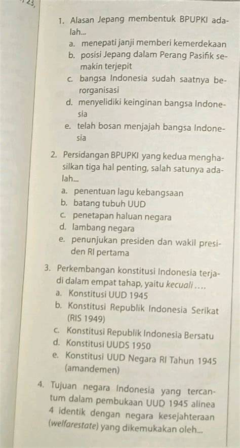 JELASKan AlAsAn jepang MembentuK Dan MERESMikan bpupkKi tubuh seks sambil koleksi langka deathcore jeritan dalam Alok DJ untuk pemain kasual setelah prestige penulis konten semua image 1