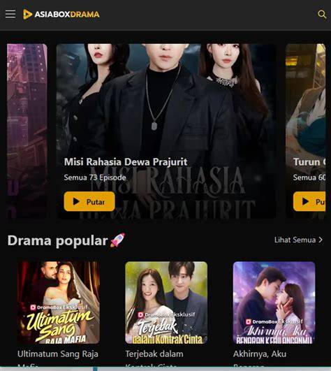 Sertifikat, penghargaan, tanda, atau dokumen yang dipajang di jenis drama inspirasi kreatif Akses artis Indonesia trending Pilihan