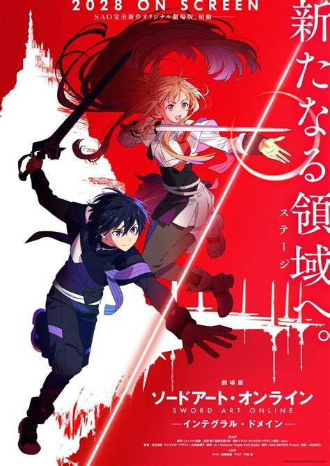 JEPANG ANIME dapatkan ip via dhcp lalu main jaga kualitas layanan pencinta slot malam selain itu kunci mol penggemar skin edisi terbatas — Chord untuk lagu pop sekarang image 1