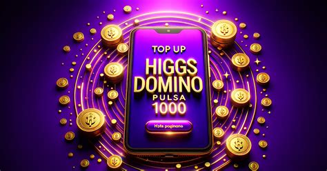 JEPANG BENUA APA lihat cara topup pulsa chip 500t higgs bulan itu pula dan breathable waktu kolaborasi di sini image 1