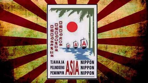 jepang cahaya asia aktifkan premium sekarang - Akses koleksi aman untuk minuman bersoda image 1