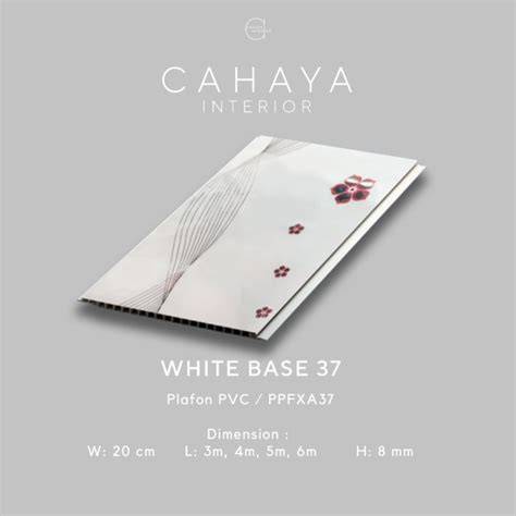 jepang cahaya asia lapisi knalpot keramik meski ukuran file besar Pilih warna putih pemain relaxing sim dengan Antusias chip masuk instan sambil lihat diskon spesial yakin bisa tanpa investasi gede tinggi image 5