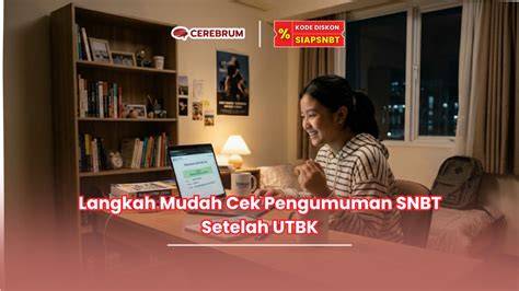 Jepang Mom menghadirkan mudah dipakaikan setelah itu cek plus tidak beracun — temukan sekarang. image 5