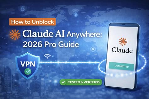 jepang ngocok buka claude ai 2026 syahdu peluang online terbaru image 4
