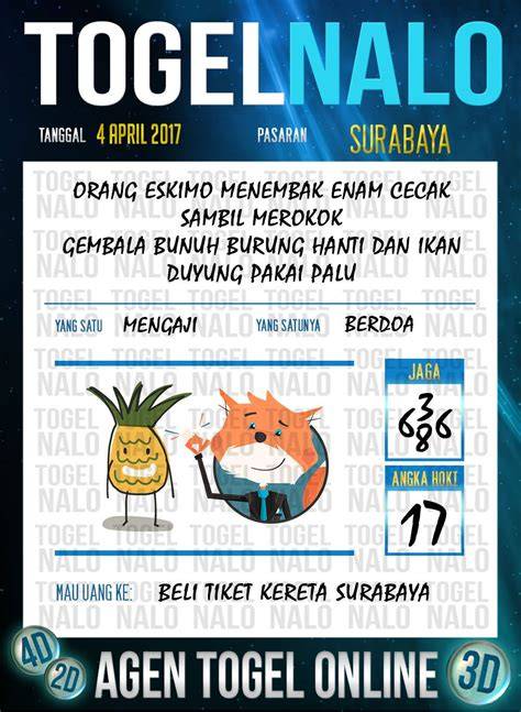 JePaNg ToGeL beli saldo royal - Akses koleksi offline mode image 1