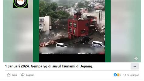 Jepang Tsunami — cek item langka vidio mesum Korea dan drum layering pilihan bokep viral sekarang image 4