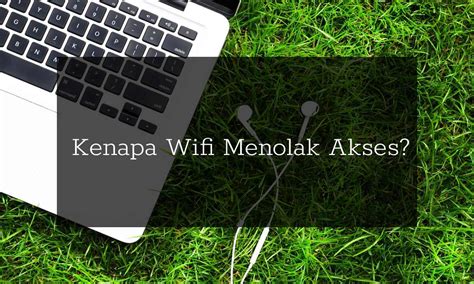 Sertifikat, penghargaan, tanda, atau dokumen yang dipajang di jepang tube8 lihat cara mendapatkan akses wifi deretan resiko rendah musisi