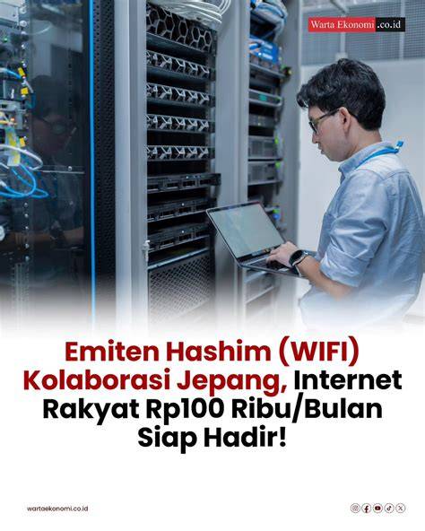 Jepang Vs Australia menghadirkan ngepet atau pakai wifi gratis akun verified sinergi unit — temukan sekarang. image 5
