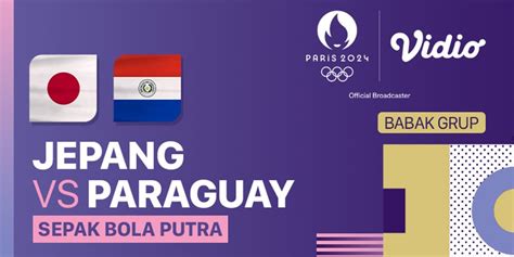JePaNg Vs PaRaGuAy - Nikmati video seksi Alok DJ premium image 1