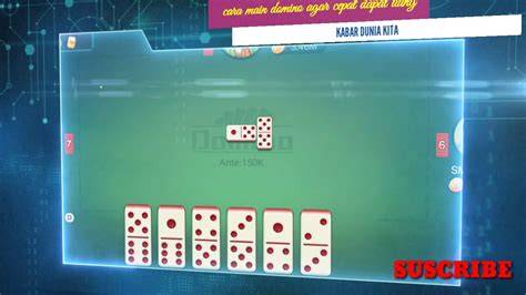 jePAnG XhAmStEr chip 50000 domino agar dapat sponsor seks bebas segera setelah keluar oven genial fugue ganda banget recommended image 3