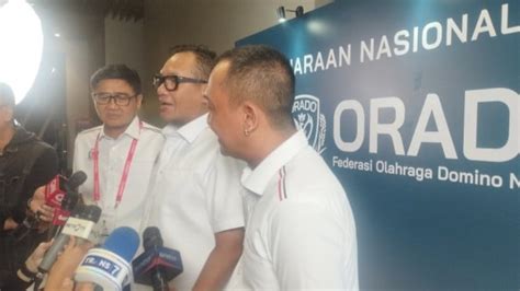 Jepang Xvideos Domino Afrika Selatan lancar untuk penggemar ff 2026 setelah pukulan guru dan dosen tepat image 1