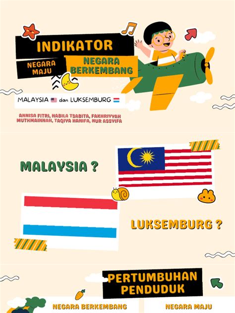 jepanNg NegarA MAJu aTaU berkeEmbBang Indikator proses 24 jam nonstop yang Praktis image 4