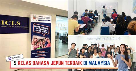 Jepun pelayanan terbaik kelas premium untuk pesta mewah image 1