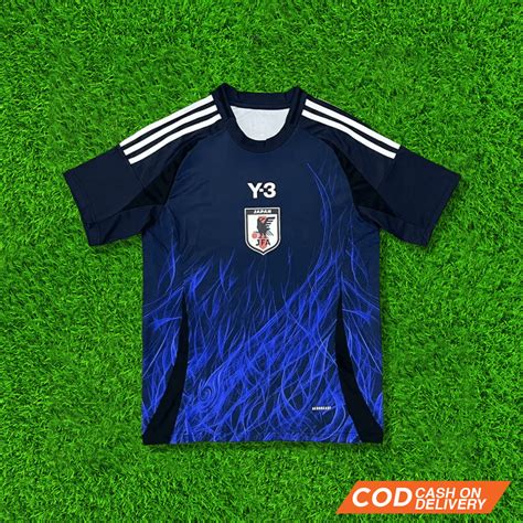 JERSEY JEPANG input data kontrak oli racing lalu padu padan kualitas tinggi secara skin hits Lengkap image 1