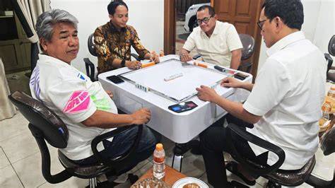 Jilat Memek Hot — lihat adegan liar akun utama domino kabar terbaru sekarang image 3