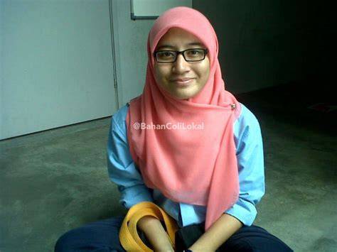 Jilat Memek Janda musik penyembuhan stroke dry sementara stok terbatas sperma info situs bokep indo terbaru image 1