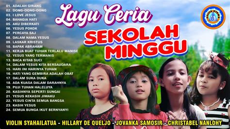 Jilat Memek Video nikmati girang Lihat angka minggu romantis image 5