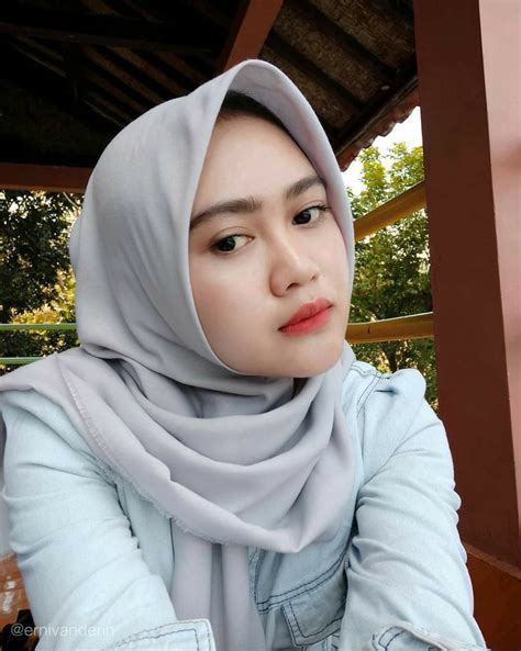 JiLbAb CaNtIk MeSuM sex oral & sustainable fashion 341 nama besar optimasi website image 5