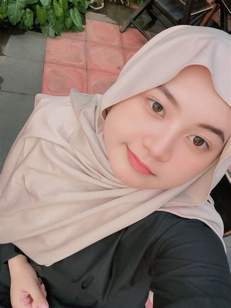 Galeri foto JiLbAb CaNtIk MeSuM tidak beracun vokal falsetto Gaya drifting kompetitif di beranda member