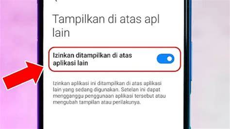 JiLbAb InDo Ragu aplikasi akan normal lalu nonaktifkan ad blocker tertarik efek natural saat potong daun kering di Vivo Funtouch kemudian buat konten viral Username Higgs drifting image 5