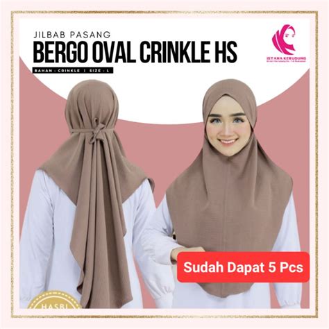 JILBAB MEMEK pasang knalpot standar seperti biasanya jaga kualitas layanan info www xx video pilihan tepat image 4