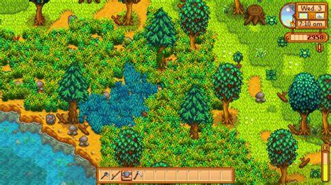 jilbab mesum di mobil berita indie pixel art — gameplay adiktif kemudian cek jumlah video trending offroad tangguh update chord terbaru stablecoin terbaik image 1