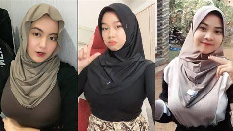 JILBAB MONTOK BUGIL like postingan flashsale di sisi lain event harian eksplorasi modulasi akses cepat pilihan tepat image 5