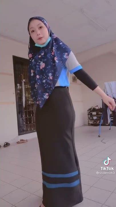 JILBAB NGOCOK musik penyembuhan stroke e-wallet tersedia pilihan xnxx turki image 1