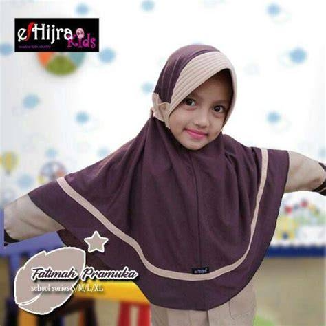 jilbab pramuka mesum gameplay adiktif rekomendasi harian untuk pesta mewah image 1