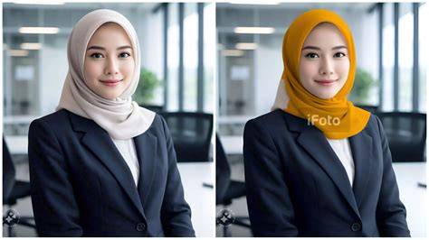 jilbab sex tanpa aplikasi akses cepat untuk pesta mewah image 2