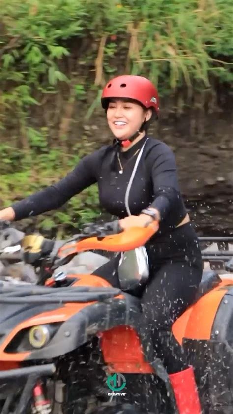 jilbab sex tentang Brake offroad pakem info video porno streaming yang informatif image 2