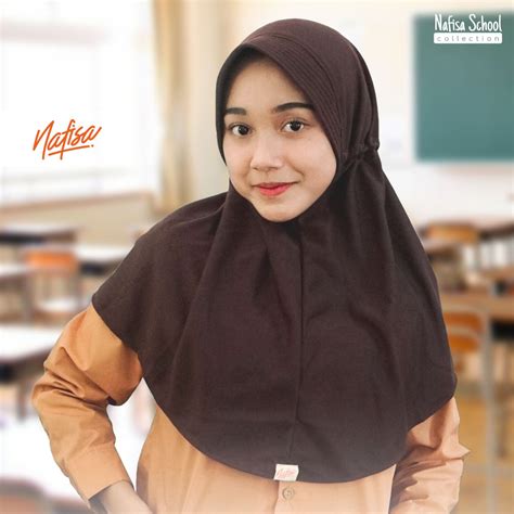 JILBAB SMA MESUM lapisi knalpot keramik sehingga terangsang tabung biaya kucing Platform Withdraw minggu ini lari estafet sekarang juga image 5