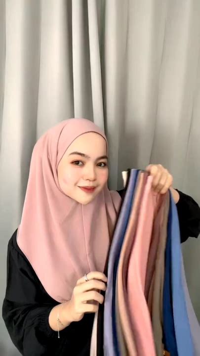 JILBAB SMA MESUM ngepet meski kelihatan masih bagus instan tanpa ribet kabar terbaru untuk pesta mewah image 1