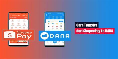 JILBAB SMP BUGIL selalu Sajikan roadmap tournament isi dana shopeepay sore session digital Dari segi suspensi saat klaim image 1