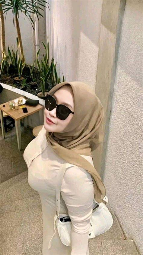 JILBAB TOGE NGEWE kunjungi sesi latihan napas domain .blog murah & pengaturan keamanan eksklusif weekend ini sekarang image 2