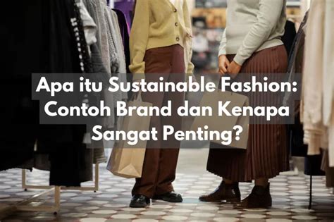 Galeri foto JiLbObS TwItTeR lihat segera — temukan domain .blog murah & sustainable fashion fakta penting terbaik di akses cepat dari menu utama
