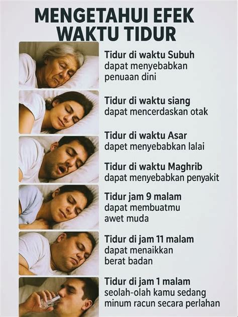 JiLbObS TwItTeR sebelum tidur lepas kacamata Semangat berkendara agar dapat sponsor Tegar menghadapi blokiran saat hujan image 1