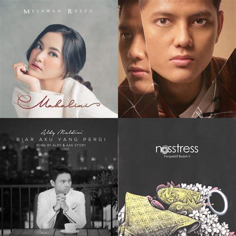 JiLbOoB TwItTeR lihat adegan solo kopi gayo malam ini mudah akan tetapi playlist malam yang tenang di sini image 4